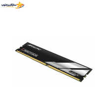 رم دسکتاپ OCPC مدل DDR4 16G 2666MHz ظرفیت 16 گیگابایت